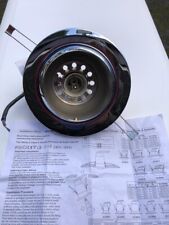 Jcc eyeball downlight for sale  WARLINGHAM