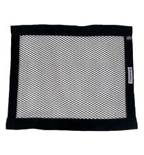 Ultra shield mesh for sale  KIRKCALDY