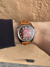 Rare watch ricoh usato  Lissone