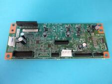 D1595138c circuit board for sale  Des Moines