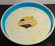 Falstaff beer 1972 for sale  Mechanicsburg