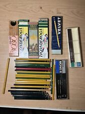 tombow for sale  Durham