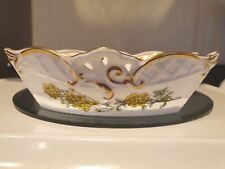 Stunning spode china for sale  STOKE-ON-TRENT