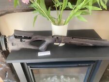 455 rifle stock for sale  BISHOP AUCKLAND