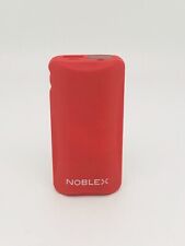 Noblex power bank for sale  Miami