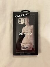 Casetify exclusive venus for sale  Shipping to Ireland