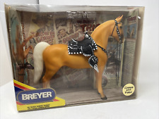 Breyer 758 roy for sale  West Chester