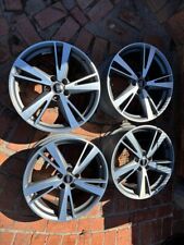 Audi rs3 alloy for sale  Tucson