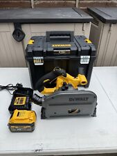 Dewalt dcs520 54v for sale  EVESHAM