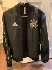 Adidas mexico anthem for sale  Irving