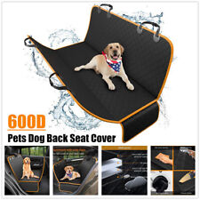 toyota seat covers mats for sale  Rowland Heights
