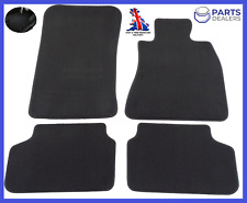 Floor mats bmw for sale  Shipping to Ireland
