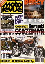 Moto revue 3063 d'occasion  Cherbourg-Octeville-