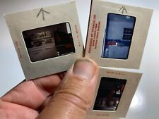 35mm slide vintage for sale  Sebastopol