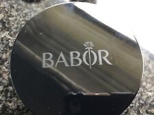 Babor mineral powder gebraucht kaufen  Rheinbach