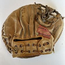 Rawlings baseball mitt for sale  Elroy