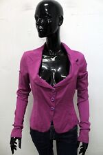Pinko camicia donna usato  Portici