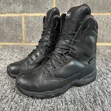 Magnum waterproof boots for sale  HUNGERFORD