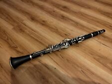 Sonata clarinet ideal for sale  LEEDS
