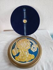 Orologio polso collezione usato  Roma
