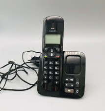 Philips cd18x telefon gebraucht kaufen  Viernheim