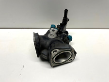 Fuel injector intake for sale  MACCLESFIELD
