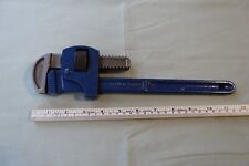 stilson wrench for sale  TAVISTOCK