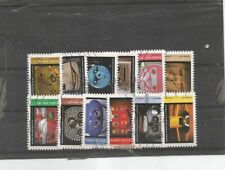 2017 timbres obliteres d'occasion  Saint-Maximin-la-Sainte-Baume