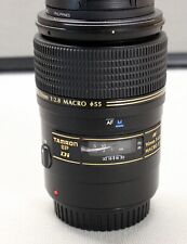 Tamron 90mm f2.8 for sale  Fairport