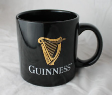 Guinness large ceramic for sale  SHIPSTON-ON-STOUR