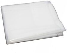 Durable mattress cover for sale  Shipping to Ireland
