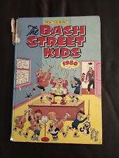 Bash street kids for sale  MAYBOLE