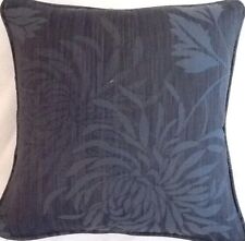 Inch laura ashley for sale  LEEDS