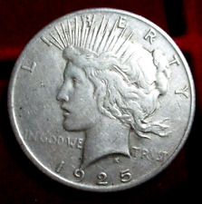 dollaro 1932 usato  Zerbolo