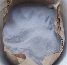 Aluminum oxide sand for sale  Richmond