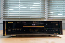 pioneer dv 563a dvd cd player for sale  Tacoma
