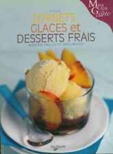 3132956 sorbets glaces d'occasion  France