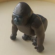 Playmobil gorille africain d'occasion  Nantes-