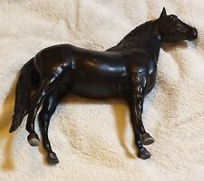 Discontinued breyer classics for sale  INVERNESS