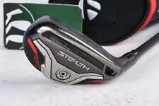 Taylormade stealth plus for sale  LOANHEAD