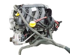 Motor 16v k4m858 gebraucht kaufen  Berlin