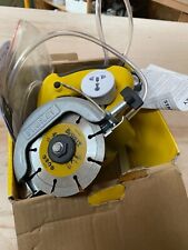 Stanley 1320w electric for sale  LONDON