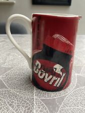 Bovril milk jug for sale  WETHERBY