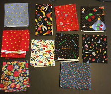 Multi branded quilting for sale  Lubbock