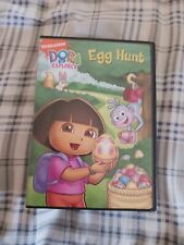 Dora explorer egg for sale  Pontiac