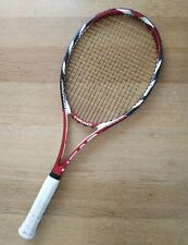 Raquette tennis head d'occasion  Bordeaux-