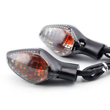 Turn signal light for sale  Hebron