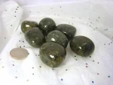 Genuine Galaxyite - Micro-Labradorite Crystal Rare Meteorites Rare for sale  Shipping to South Africa