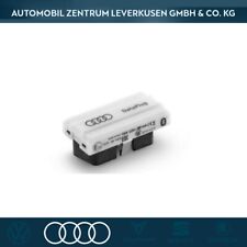 Riginal audi dataplug gebraucht kaufen  Leverkusen