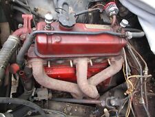 Mgb engine motor for sale  Birmingham